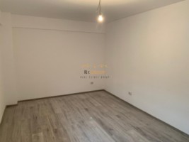 apartament-2-camere-pacurari-rediu-11